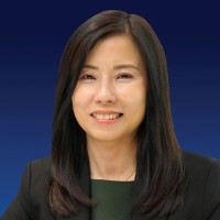 Yen Chiaw Tan