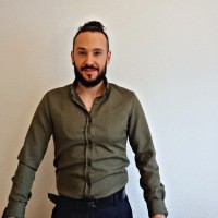 Marco S.