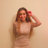Alifiya Batliwala
