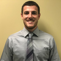 Sean Mcmullen