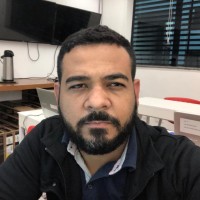 Fernando Souza