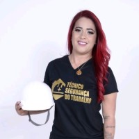 Deborah Brigido