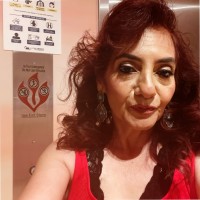 Della Ann Maciel