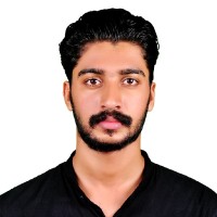 ABDULLA ARSHAD