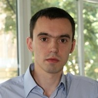 Aleksandr Bondar