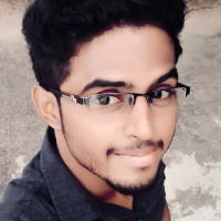 Maharaja K