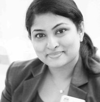 Nadeera Vithanage