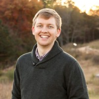 Caleb Bagley, Phd