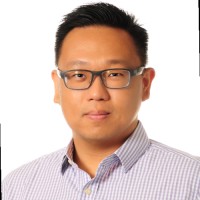 Yusuf Setiawan
