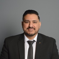 Javier Rios