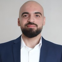 Abdullah Kabha