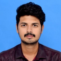 Vignesh Ayyappan