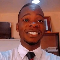 Bukunmi Michael Oyedepo