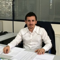 caner öztürk