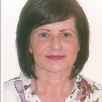 Maria Nieves Samper Soria