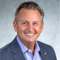 Rudy Sugueti