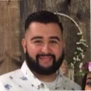 Tomas Rodriguez Jr.