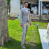 Davide Colpo