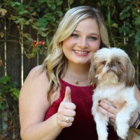 Kylee Terry