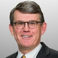 William Mcdow