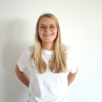 Sidsel Kærgaard Madsen