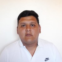 Raúl Tejerina Ríos