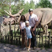 Владимир Шишкин