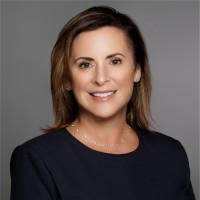 Sarah Blankenship