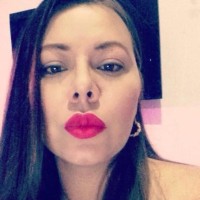 Lynda Marcela Neira Ramirez