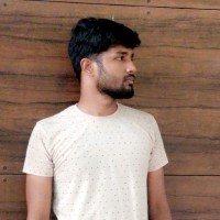 Karthickeyan V