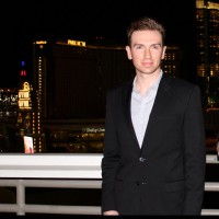 Ryan Delk