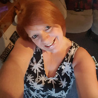 Andrea Capstick