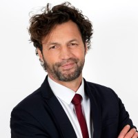 Sébastien Madelin