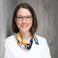 Katharina Simper