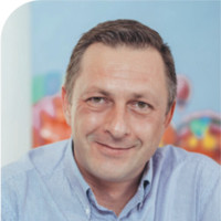 Gabriel Uram