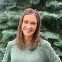 Tasha Rausch