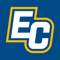 Energ Conn