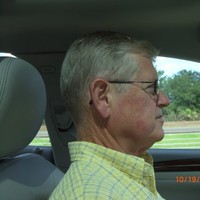Michael Smith