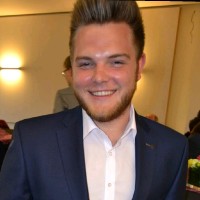 Ruben Vandenbempt
