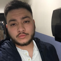 Ruben Vargas