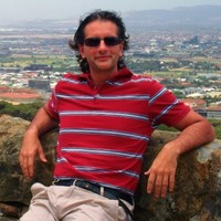 Bruno Bortot