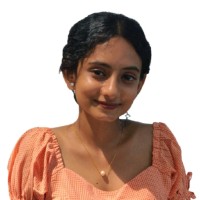 Joann J Koodathil
