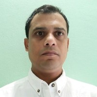 Mohammed Abu Sayem