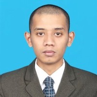 Timothy Sinulingga