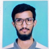 Bissam Ali
