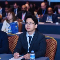 Jack Zhang
