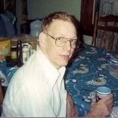 Tom Leighty