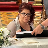 Anna Castagneri