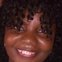 irene Elele