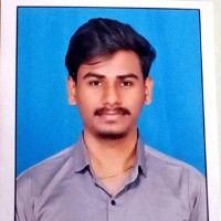 Sivanesh S